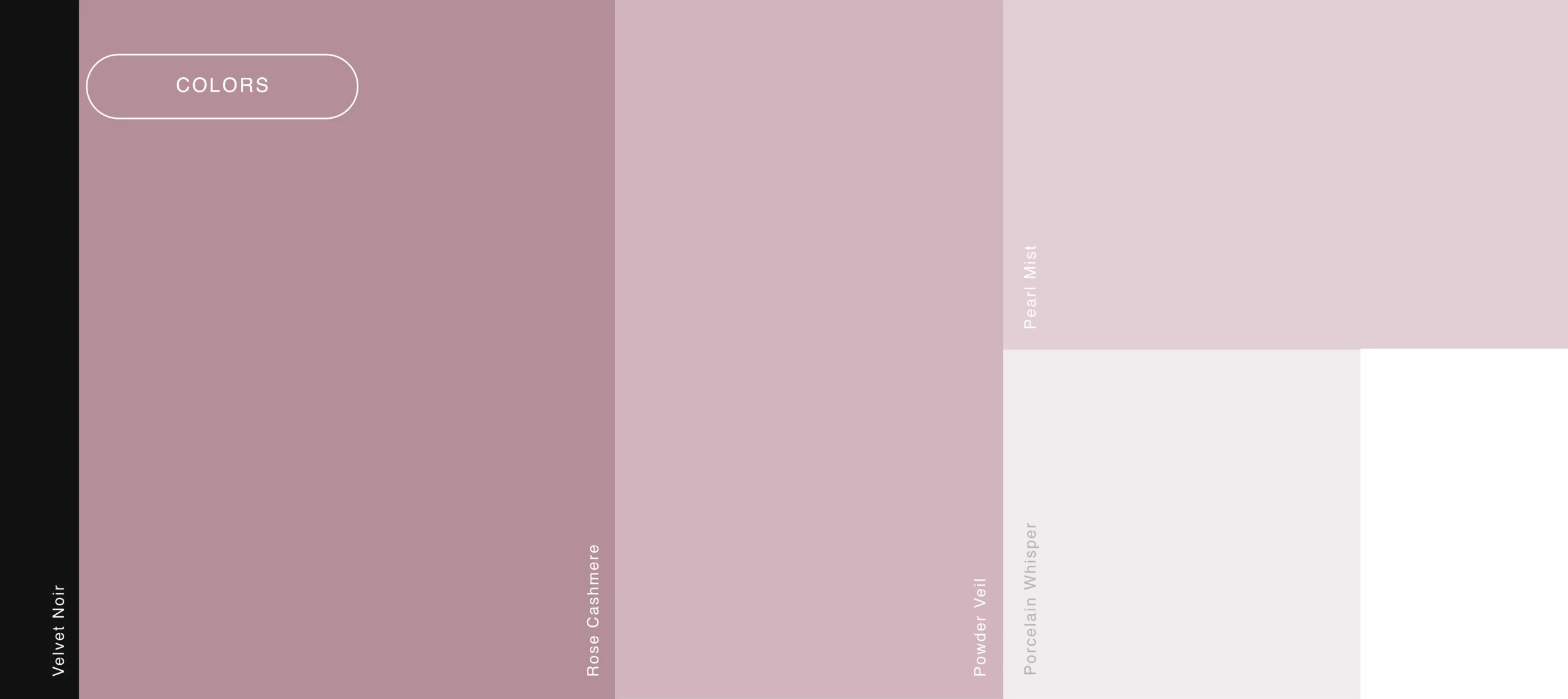 Aesthetic Point