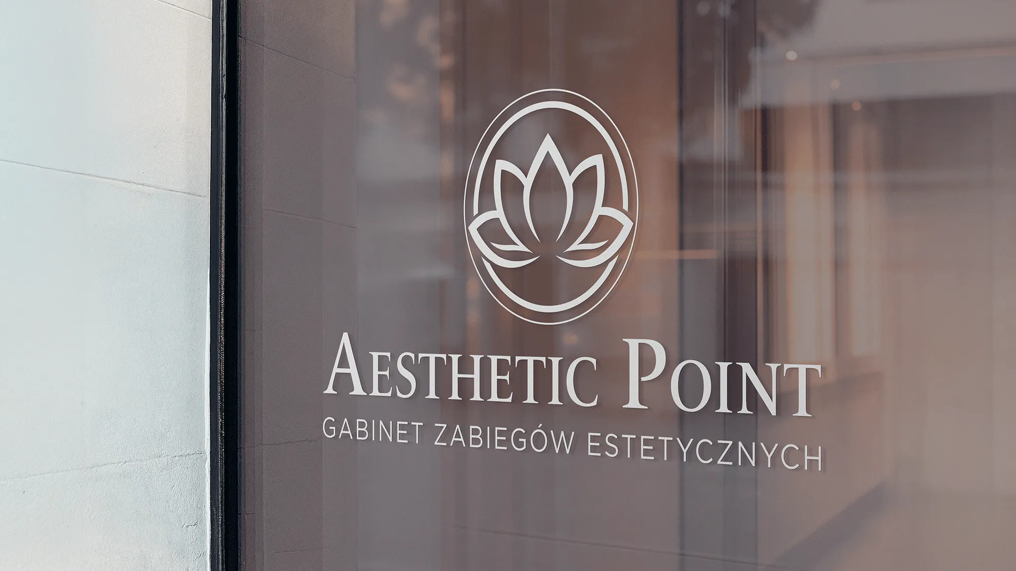 Aesthetic Point