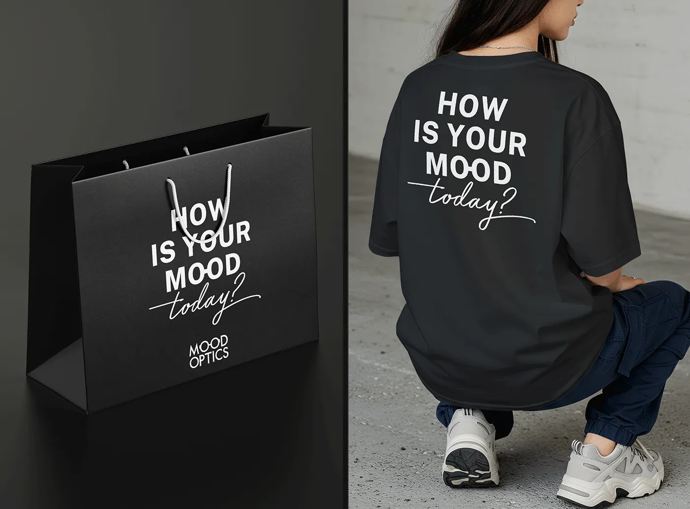 Mood Optics