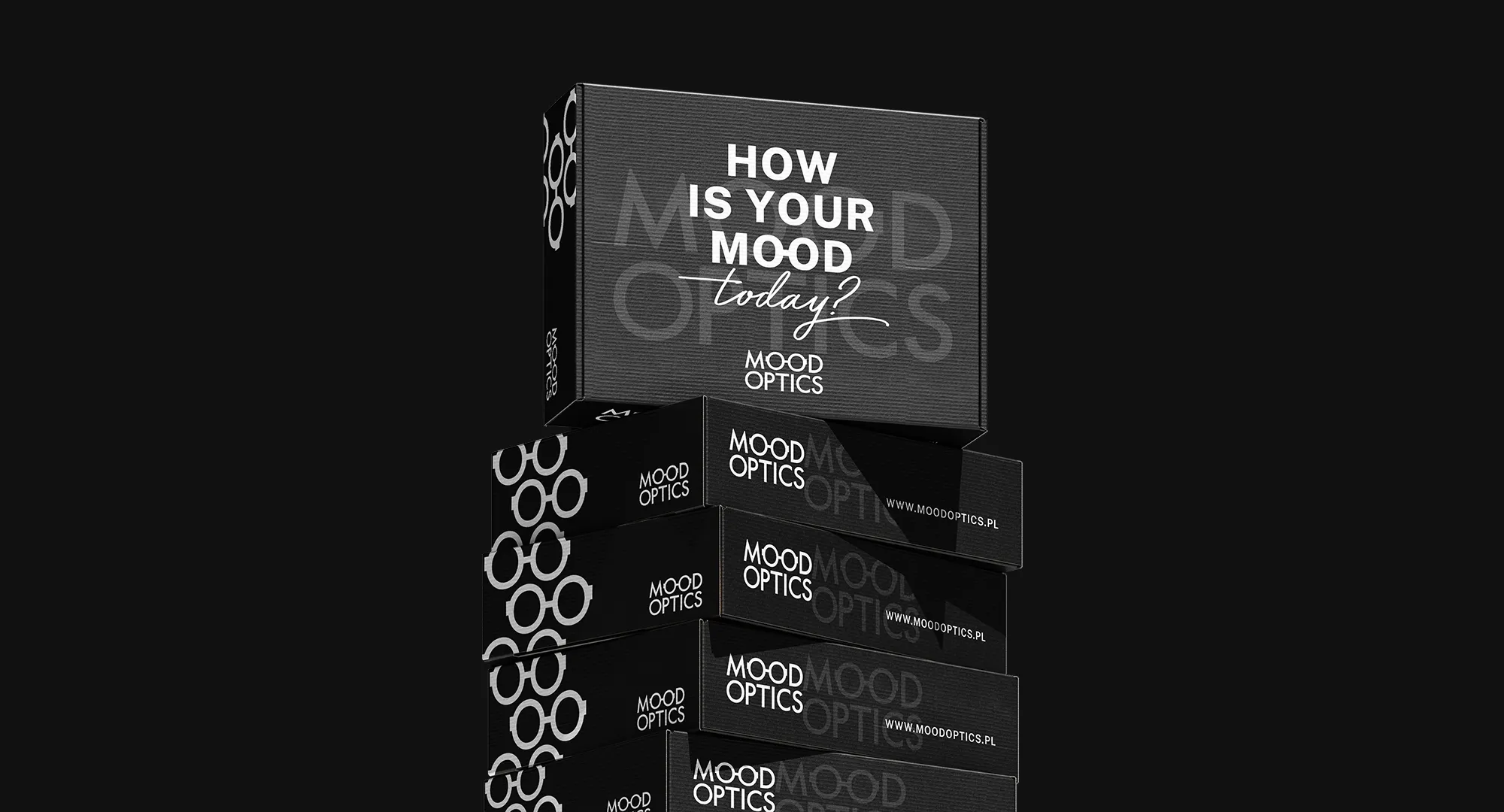 Mood Optics