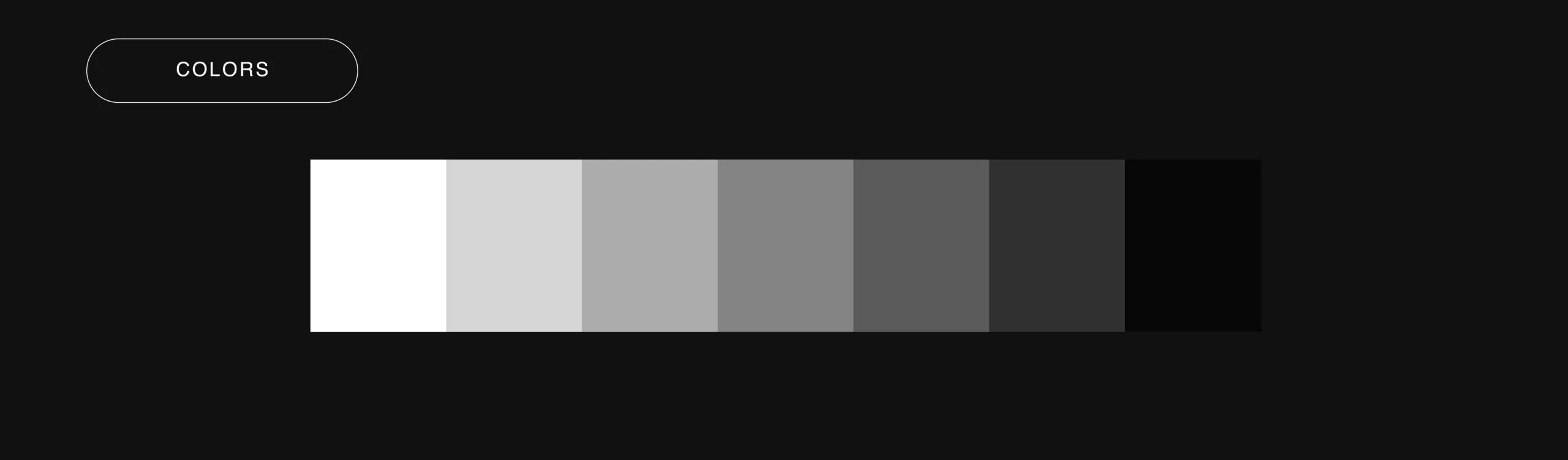 Mood Optics