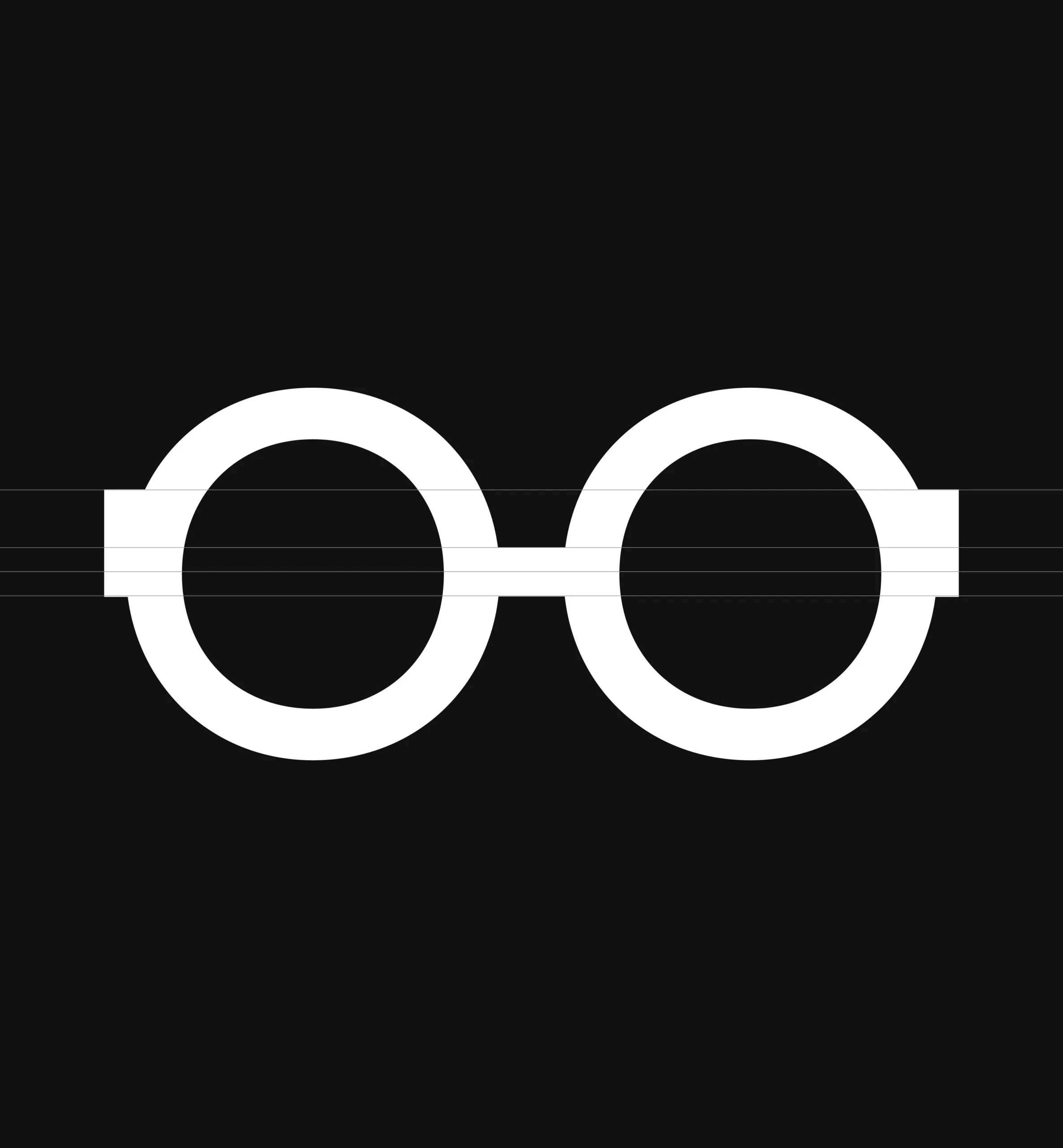 Mood Optics