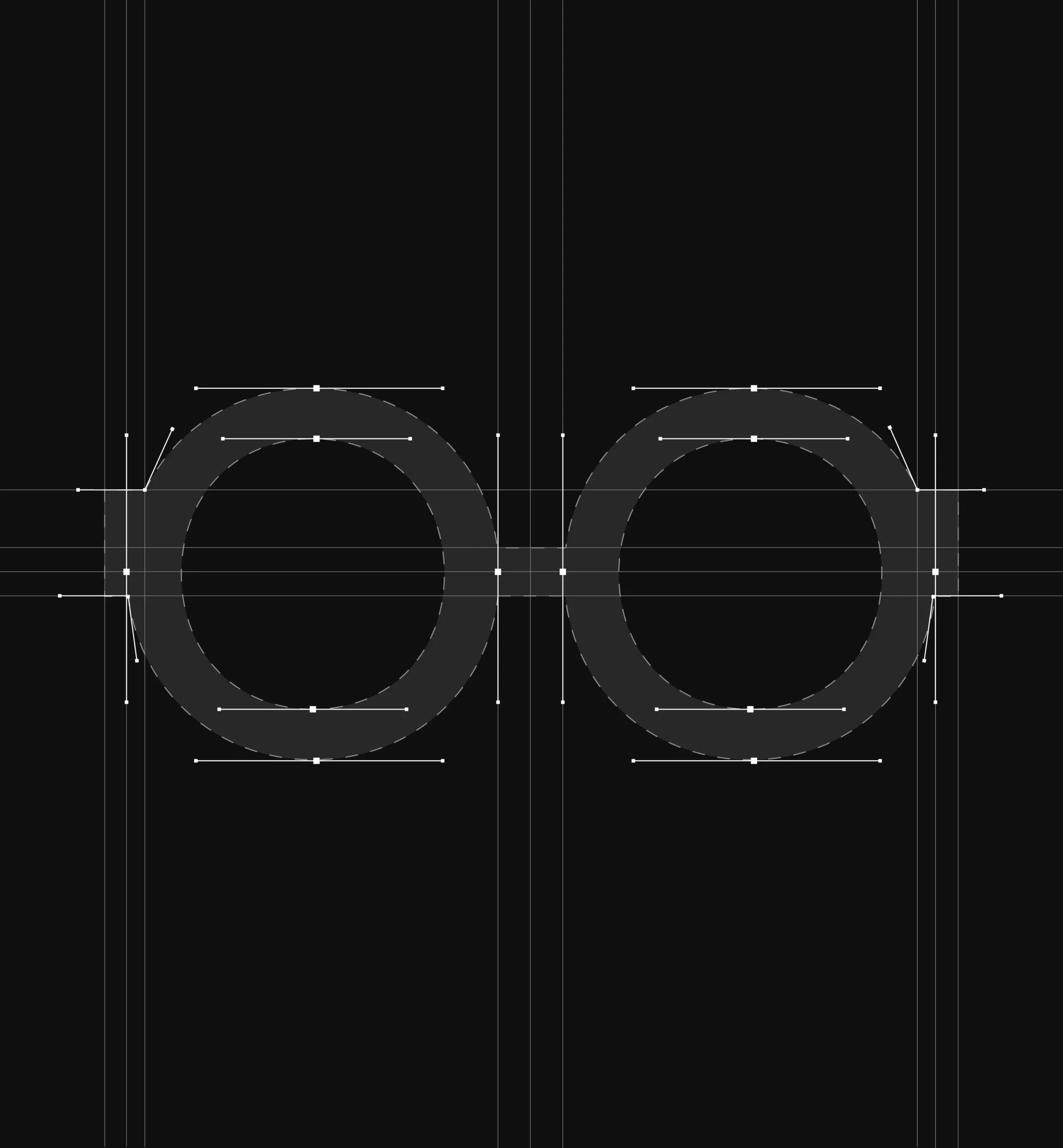 Mood Optics