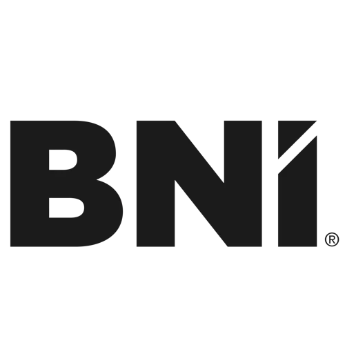 Logo firmy Piotr Nowak