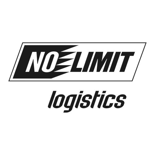 No Limit Logistics