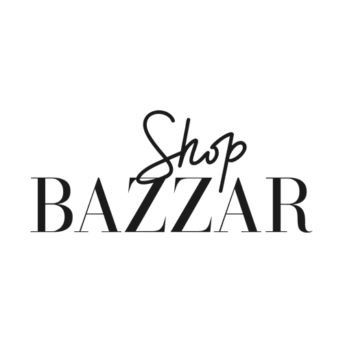 Shop Bazzar