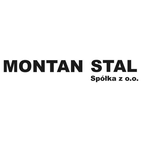 Montan Stal Spółka z o.o.