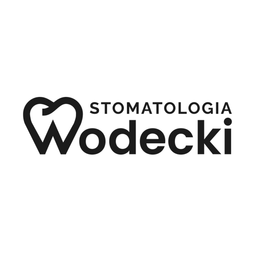 Stomatologia Wodecki