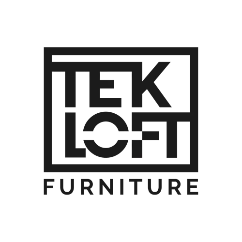 Tek Loft Furniture