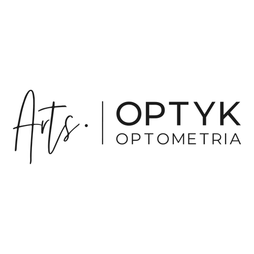 Arts Optyk Optometria