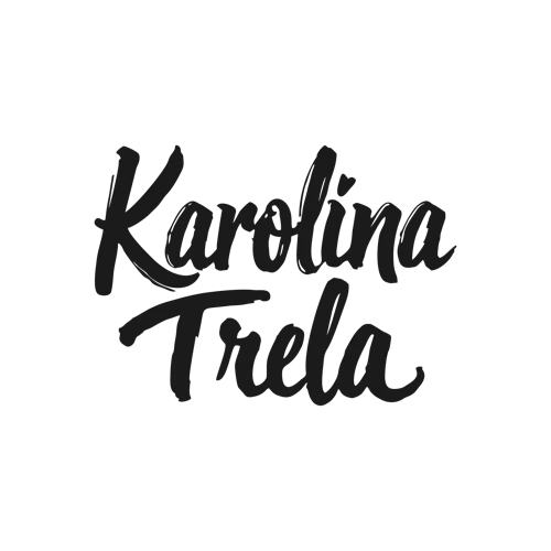 Karolina Trela