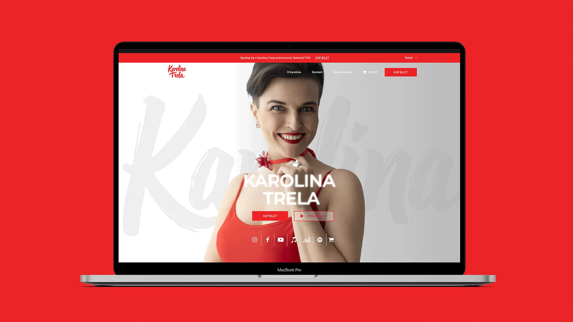 Proj-Karolina-Trela