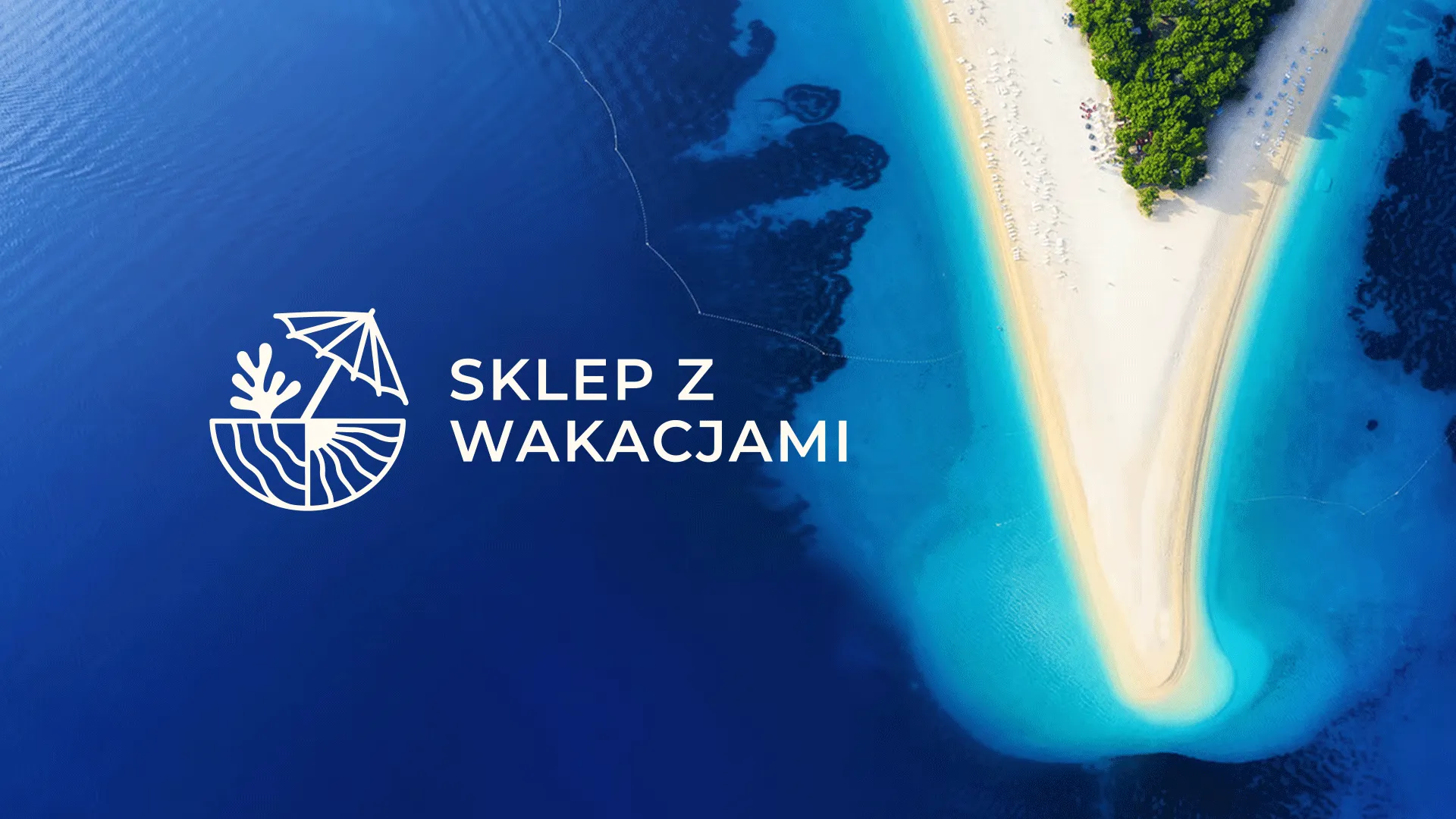 Proj-Sklep-z-wakacjami