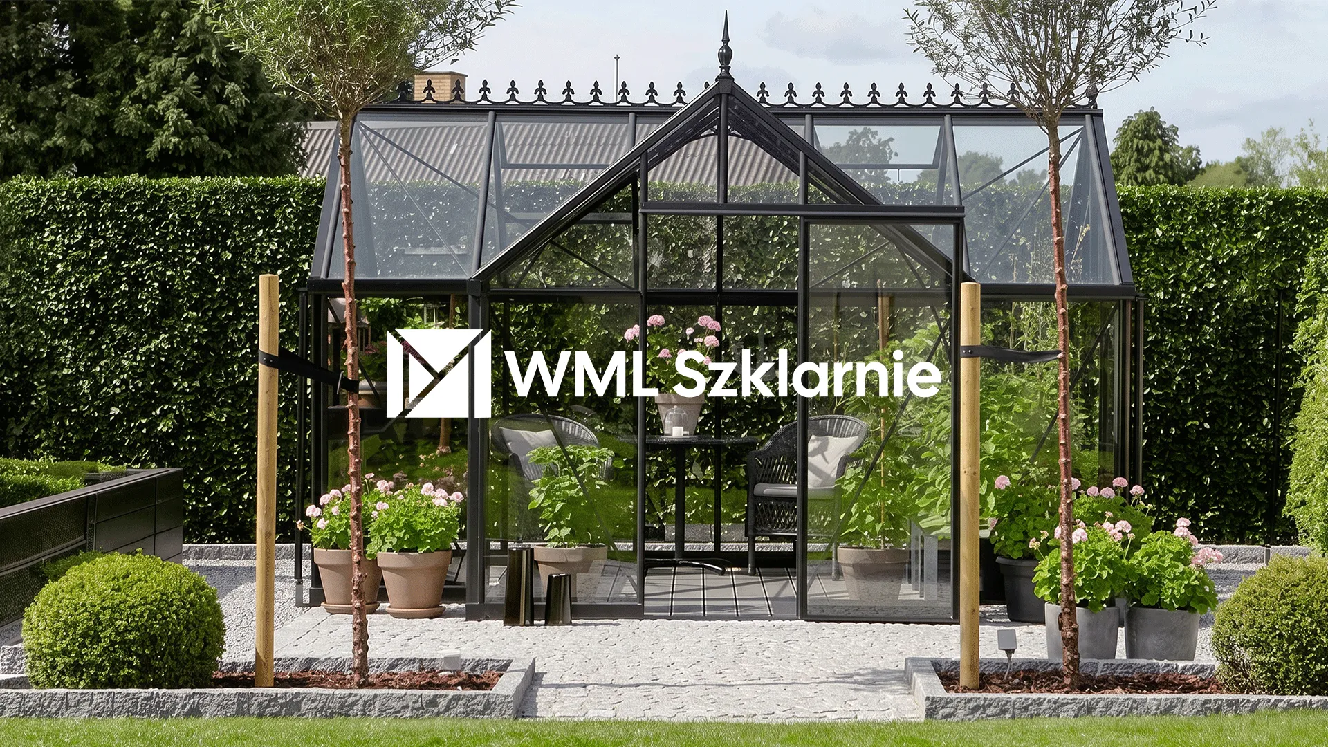 Proj-WML-WEB